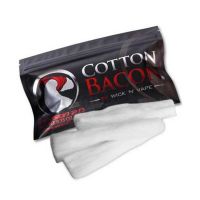 Bacon cotton