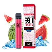 Watermelon Ice - Bali Fruits by Kings Crest - Desechable