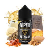 Bateman (VIPER) 30ml Aroma