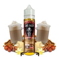 Cafe Racer Daily Grind 50ml