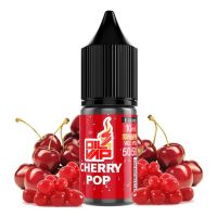 Oil4Vap Cherry Pop 10ml