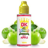 DK Fruits Envy Apple