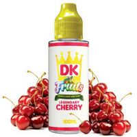 DK Fruits Legendary Cherry
