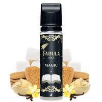 Drops Fabula Juice Magic 50ml