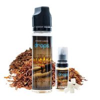 Fausto's Deal Drops 60ml