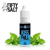 Kiss Full - Fifty Salt 10ml