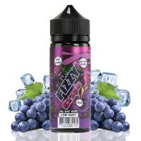 Fizzy Juice Grape 100ml