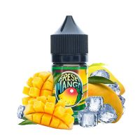 Oil4Vap Fresh Mango 30ml Aroma