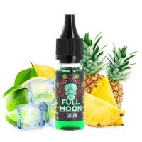 Full Moon Green aroma 10ml