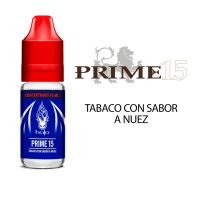 Halo Prime15 10ml aroma