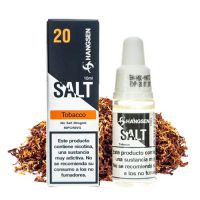 Tobacco Hangsen Nic Salt