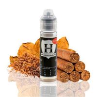 Cigarro Habano Herrera E-Liquids 40ml