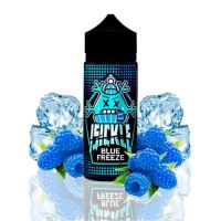 Isickle Blue Freeze 100ml