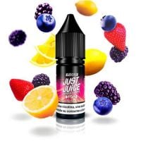 Just Juice 50/50 Fusion Limited Edition 10ml