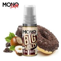 Mono Salts Big Molly 10ml