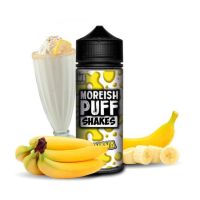 Shakes Banana 100ml