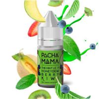 Pachamama Mint Honeydew Berry Kiwi Aroma