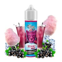 Dr. Vapes Pink Ice 50ml