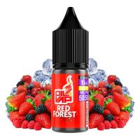 Red Forest 10ml