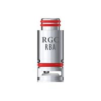 RPM80 RGC RBA 1