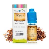 RY69 (Atmos Lab) 10ml