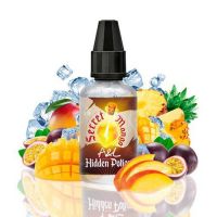 Secret Mango Hidden Potion Aroma