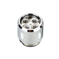 TFV8 V8 Baby-T8 Octuple coil