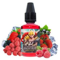 A&L Ultimate Valkyrie aroma