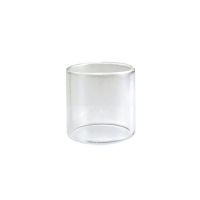 Cristal Pyrex para Vaporesso VECO (2ml)