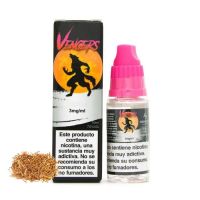 Vengers Virginia Tobacco