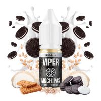 Viper Mochipas Nic Salts 10ml