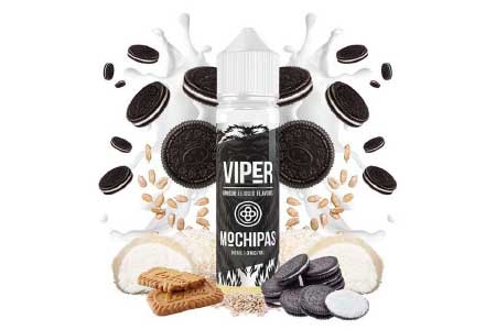 Viper Mochipas