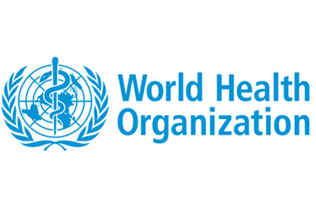 Salud Mundial